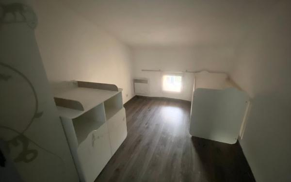 Appartement à louer    3 pièces •  Le Castellet