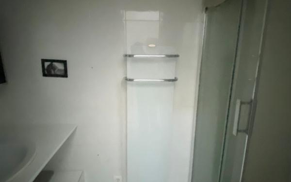 Appartement à louer    3 pièces •  Le Castellet