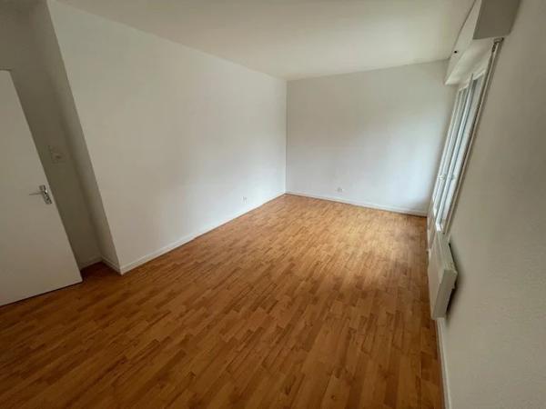 Appartement à louer à Toulouse (31000)