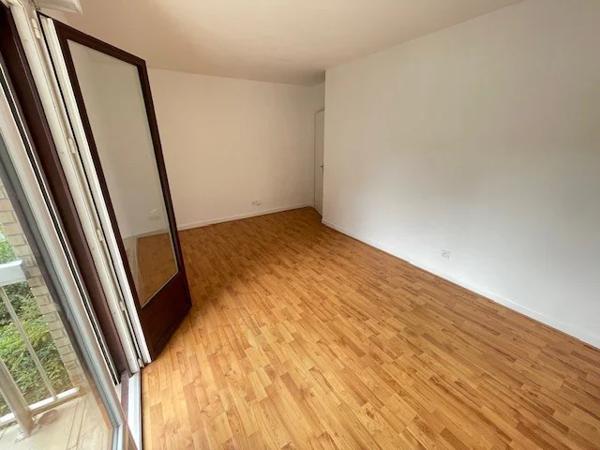 Appartement à louer à Toulouse (31000)