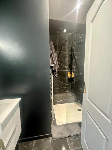 Maison de caractère en pierre – charme ancien & confort moderne