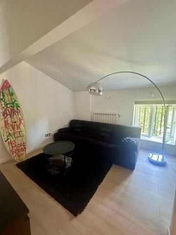 Maison de caractère en pierre – charme ancien & confort moderne