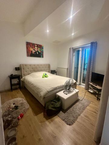 Maison de caractère en pierre – charme ancien & confort moderne