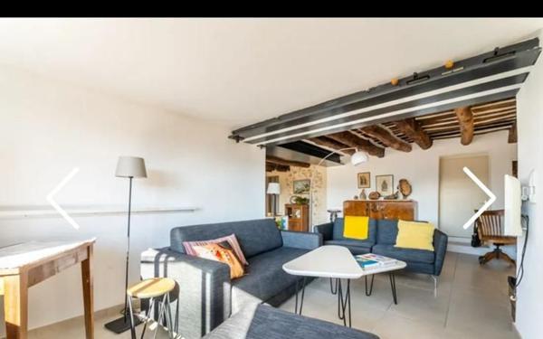 Appartement à vendre    3 pièces • 68,22 m2 Cabriès