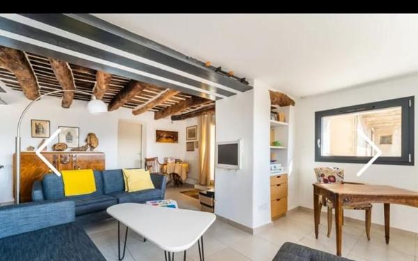 Appartement à vendre    3 pièces • 68,22 m2 Cabriès