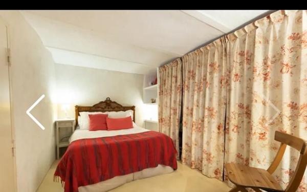 Appartement à vendre    3 pièces • 68,22 m2 Cabriès