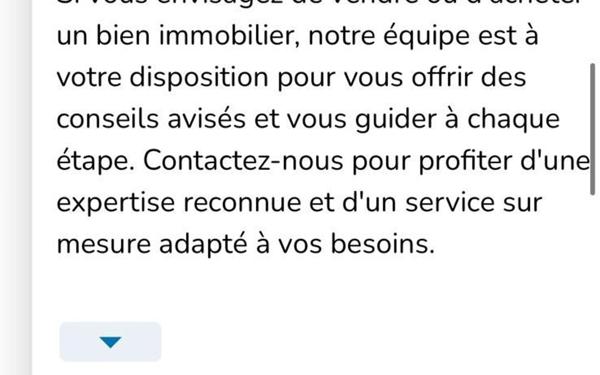 Appartement à vendre    3 pièces • 68,22 m2 Cabriès