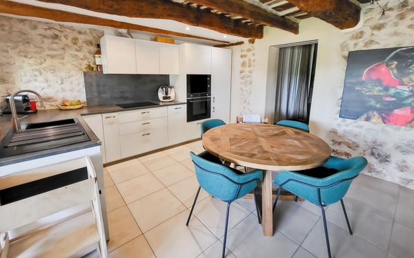 Appartement à vendre    3 pièces • 68,22 m2 Cabriès