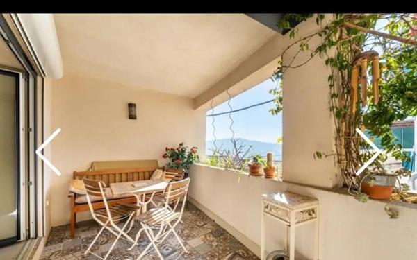 Appartement à vendre    3 pièces • 68,22 m2 Cabriès