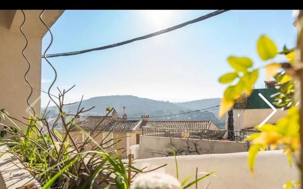 Appartement à vendre    3 pièces • 68,22 m2 Cabriès