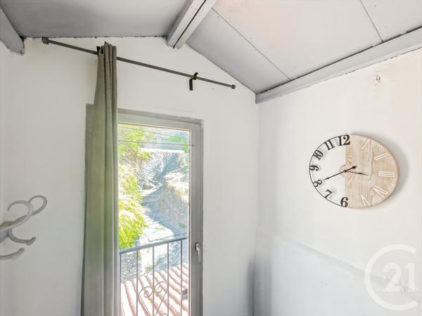 Appartement T4 à vendre  4 pièces - 30,83 m2 OLETTA - 202