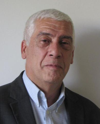 FDC restaurant - quartier Saxe Gambetta - Extraction 300 conforme