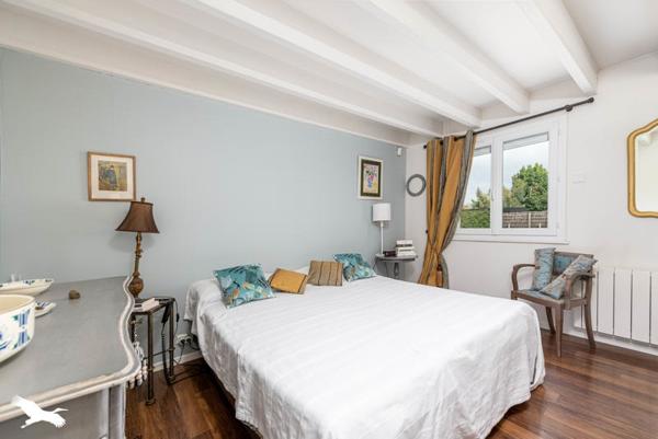 Maison à vendre |  La Brède |  6 pièces | 144 m²