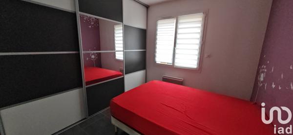 Maison à vendre 4 pièces 84 m² Torreilles