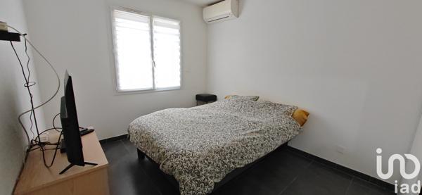 Maison à vendre 4 pièces 84 m² Torreilles