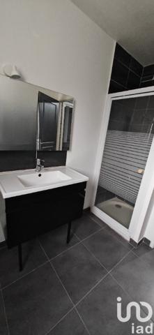 Maison à vendre 4 pièces 84 m² Torreilles