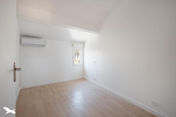 Maison à vendre |  Saint-Jean-de-Védas |  3 pièces | 65 m²