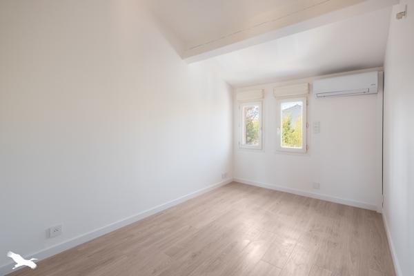 Maison à vendre |  Saint-Jean-de-Védas |  3 pièces | 65 m²