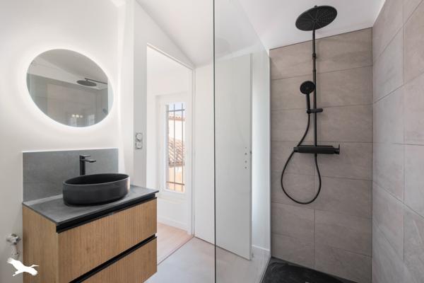 Maison à vendre |  Saint-Jean-de-Védas |  3 pièces | 65 m²