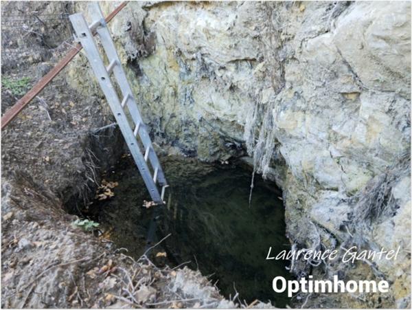 Maison à vendre 6 pièces Proche de DIGNE LES BAINS (04)