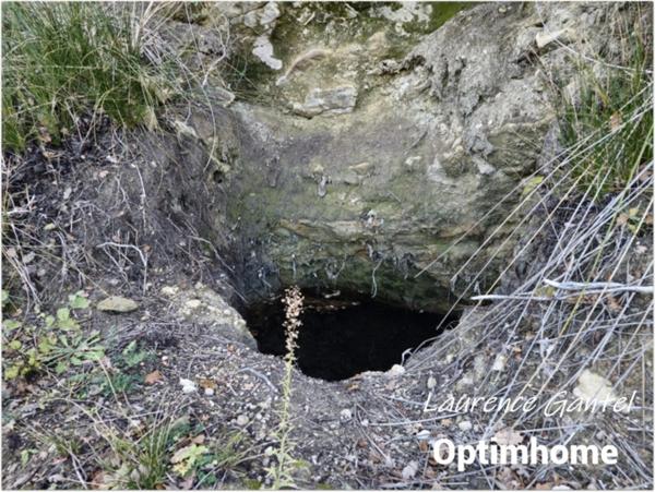 Maison à vendre 6 pièces Proche de DIGNE LES BAINS (04)