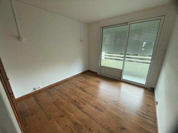 Location Appartement 3 pièces à Saint-Quentin
