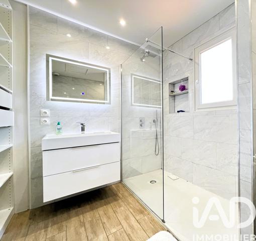 Maison à vendre 4 pièces 100 m² Argelès-sur-Mer