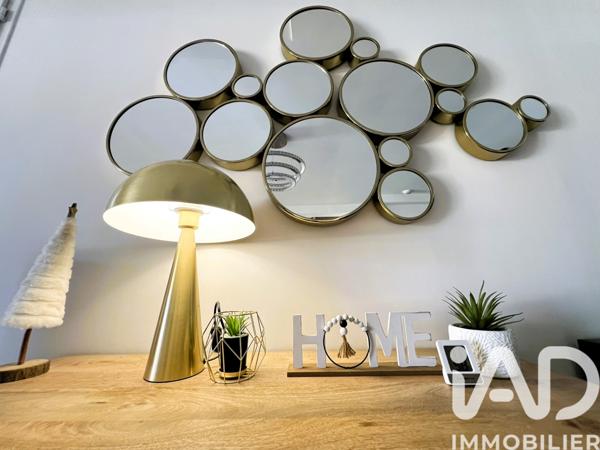 Maison à vendre 4 pièces 100 m² Argelès-sur-Mer