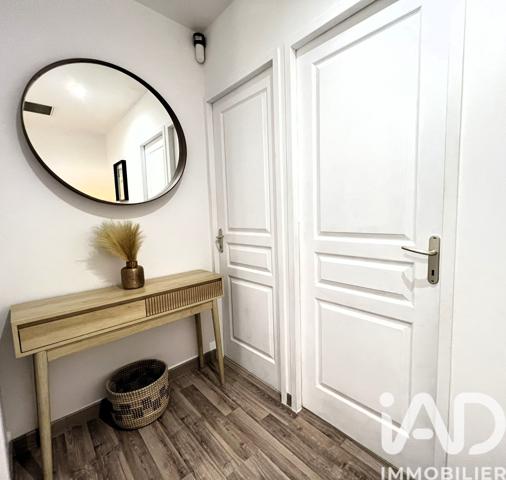 Maison à vendre 4 pièces 100 m² Argelès-sur-Mer