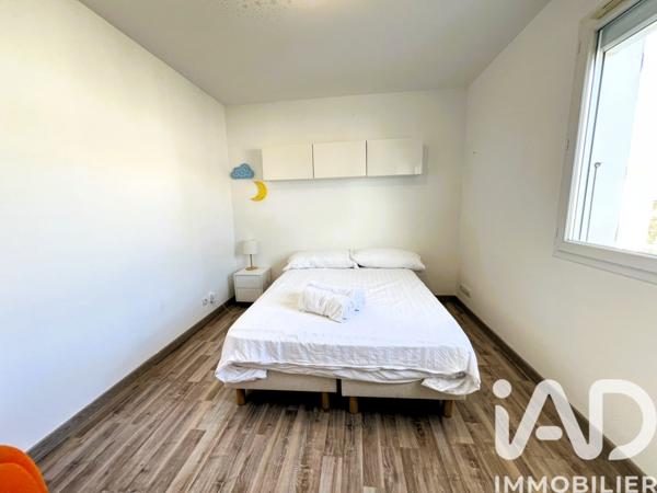 Maison à vendre 4 pièces 100 m² Argelès-sur-Mer