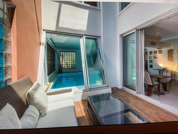 Maison à vendre à Mauguio dans l'Hérault (34130), ref : 12051-17