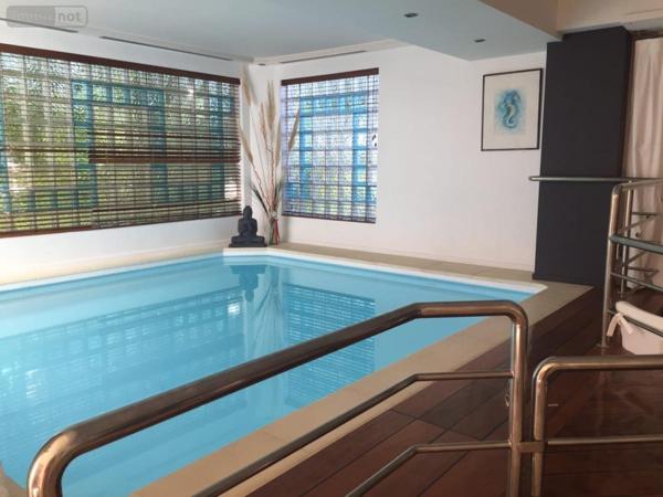 Maison à vendre à Mauguio dans l'Hérault (34130), ref : 12051-17