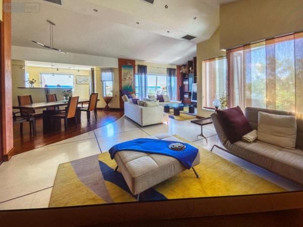 Maison à vendre à Mauguio dans l'Hérault (34130), ref : 12051-17