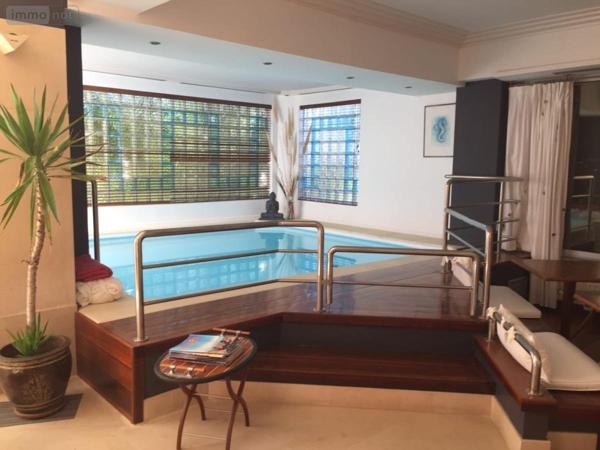 Maison à vendre à Mauguio dans l'Hérault (34130), ref : 12051-17