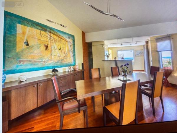 Maison à vendre à Mauguio dans l'Hérault (34130), ref : 12051-17