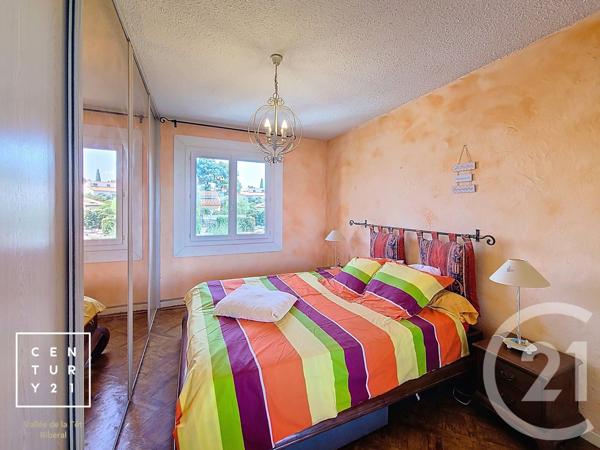 Maison à vendre  5 pièces - 106,17 m2 LE SOLER - 66