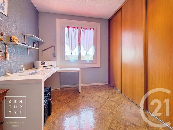 Maison à vendre  5 pièces - 106,17 m2 LE SOLER - 66
