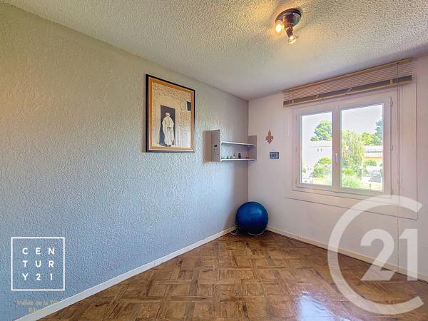 Maison à vendre  5 pièces - 106,17 m2 LE SOLER - 66