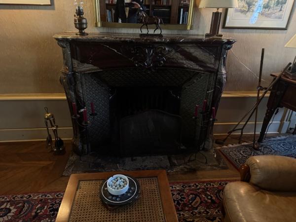 La Roche-Vineuse (71960) Superbe demeure de caractère au coeur de l'ouest Mâconnais