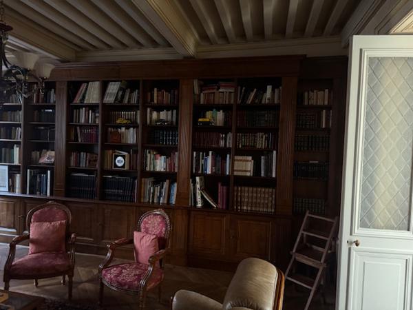 La Roche-Vineuse (71960) Superbe demeure de caractère au coeur de l'ouest Mâconnais