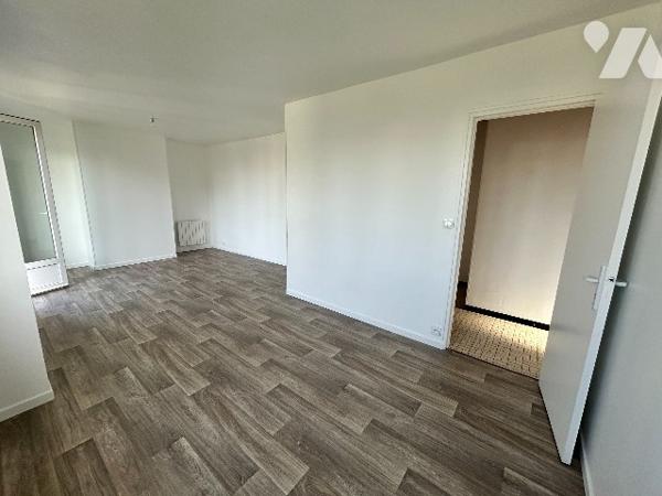 Maison de plain pied à 500 mètres de la mer !