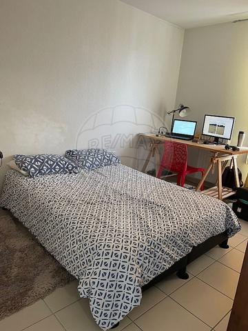 Appartement  en vente - Haute-Garonne - 31