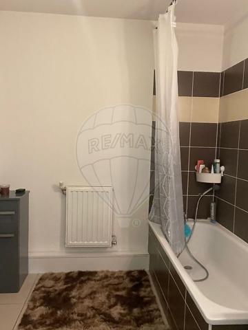 Appartement  en vente - Haute-Garonne - 31