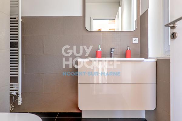 CHARME - ELEGANCE - EMPLACEMENT