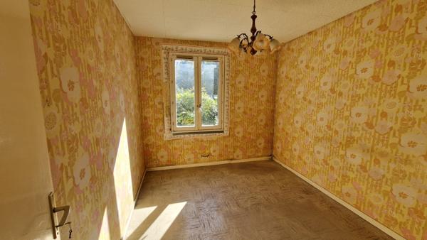 Maison Bergerac 3 pièce(s)