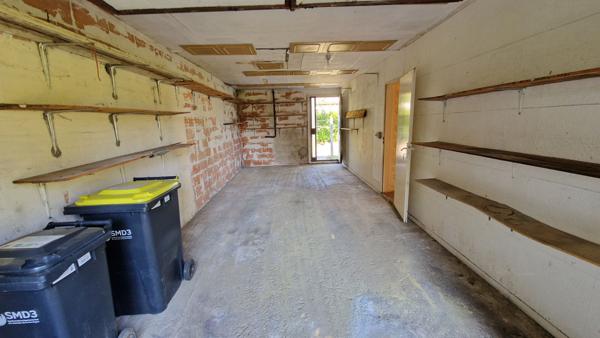 Maison Bergerac 3 pièce(s)