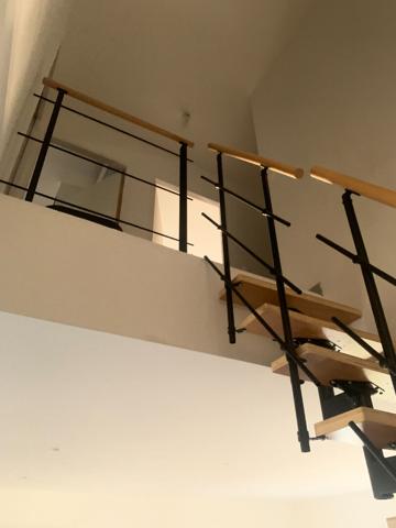 Maison Canejan 4 pièce(s) 98 m2