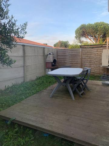 Maison Canejan 4 pièce(s) 98 m2