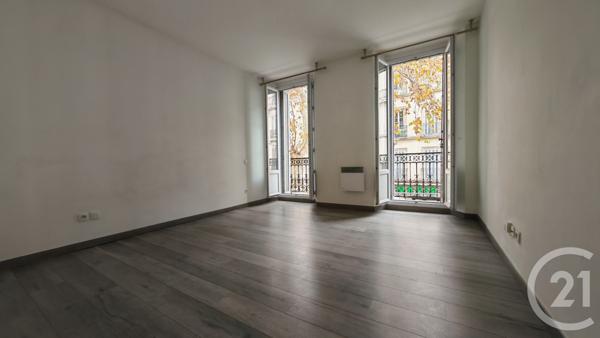 Appartement F3 à vendre  3 pièces - 76,34 m2 TOULON - 83