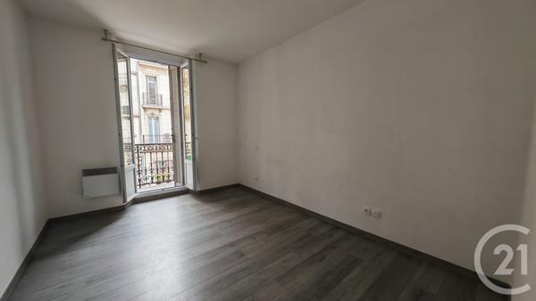 Appartement F3 à vendre  3 pièces - 76,34 m2 TOULON - 83